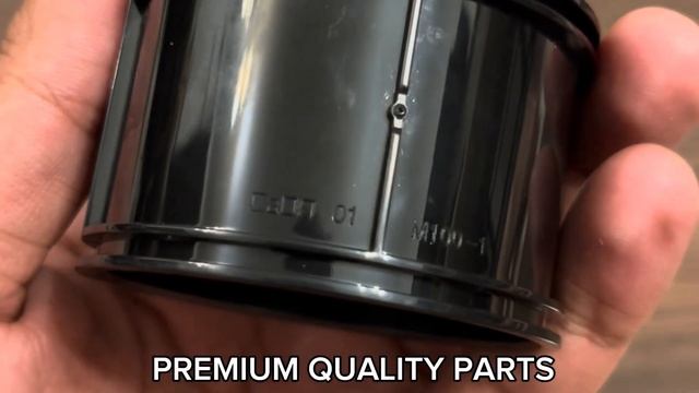 CaDA Alfa Romeo F1 Team ORLEN C42 C64005W - Review смотреть онлайн