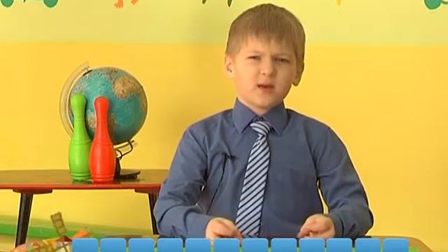 Зуб мудрости 08 04 2017 смотреть онлайн
