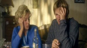 Сериал "Любопытная Варвара" (2012 г.)