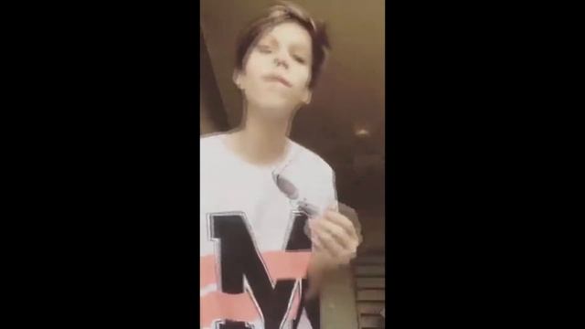 Кирилл Филатов смотреть онлайн