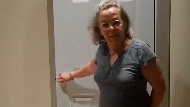 Michener Library on the Move смотреть онлайн