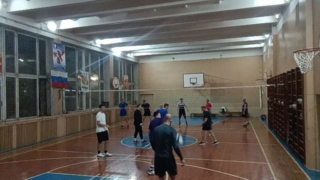 1000050583.mp4
20 марта 2025 четверг смотреть онлайн