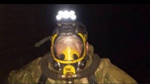 Операция «Поток» Для тех ,кто ещё не смотрел