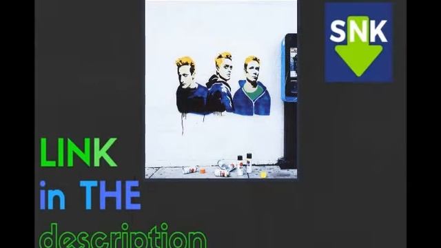 DOWNLOAD "Shenanigans" by GREEN DAY - [Mega] смотреть онлайн