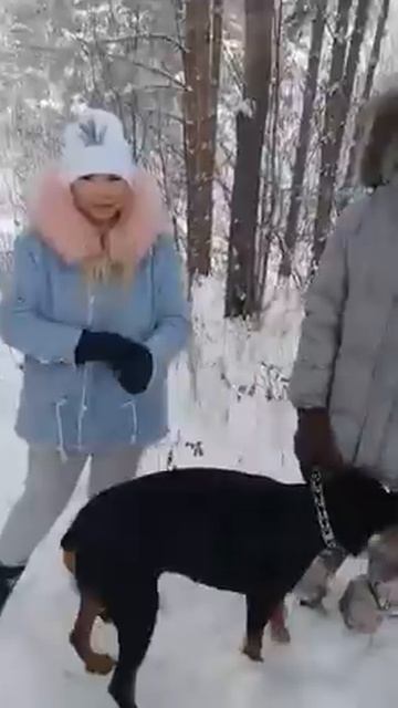 С новым годом! Жопу порвала... смотреть онлайн