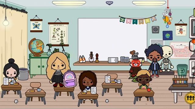 фильм фигуристка 1 сезон 3 серия смотреть онлайн