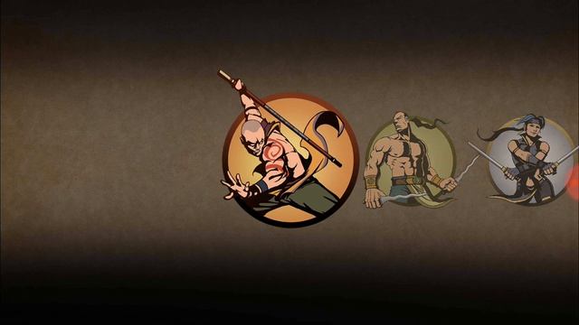 11 октября 2019 г. смотреть онлайн