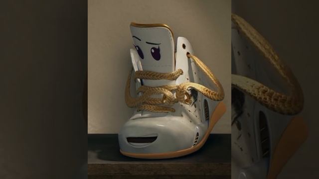 Анимационная приключенческая лента Sneaks смотреть онлайн