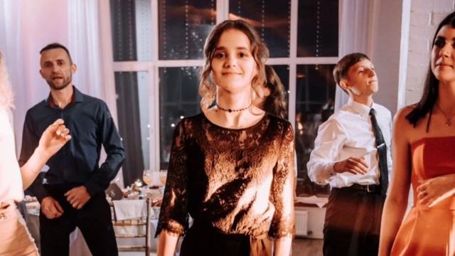 Государственное учреждение образования "Заславская гимназия" смотреть онлайн