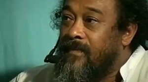 Ты ❤️не Тот, Кто Смотрит На Мир, Ты Тот, Кто Наблюдает За Ним, Созерцает - ❤️Муджи