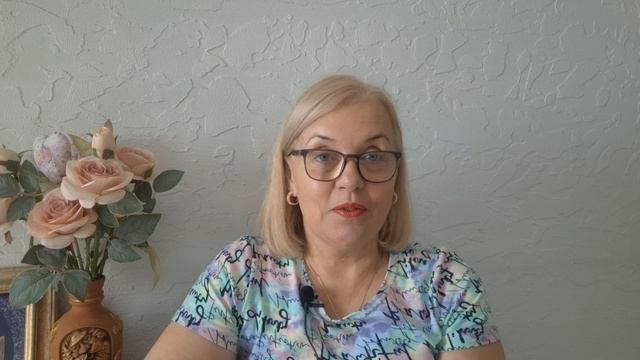 ЛЕВ! ♌️ ГОРОСКОП НА АПРЕЛЬ 2025 ГОДА! смотреть онлайн