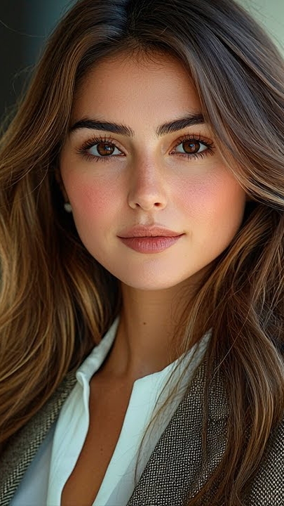 Вернувшись раньше от нотариуса, Настя случайно подслушала разговор мужа со свекровью… смотреть онлайн