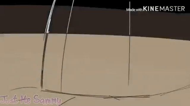 REWRITE THE STARS || lams animatic смотреть онлайн
