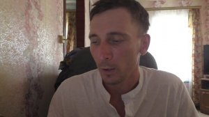 В какой папке с Telegram сохраняется фото и видео в телефоне?