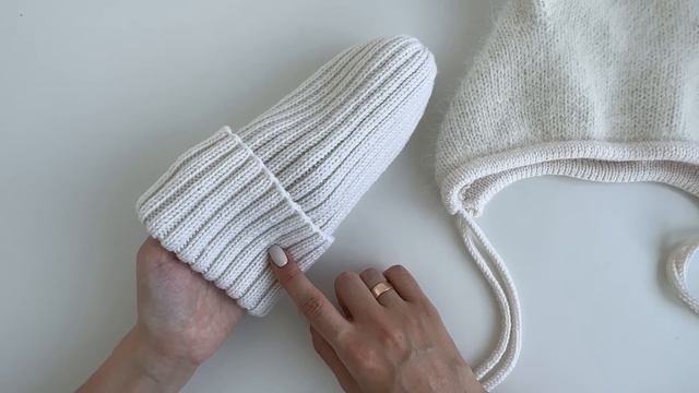 ГОТОВЫЕ РАБОТЫ И ПРОЦЕССЫ/ЛЕТНЕЕ КОМБО НА МОЁМ САЙТЕ смотреть онлайн