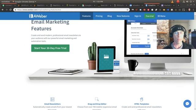 Use Google Maps and YP to make money with local businesses смотреть онлайн