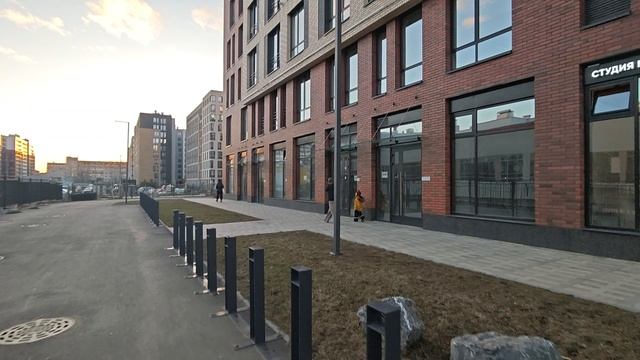 манчестерская смотреть онлайн