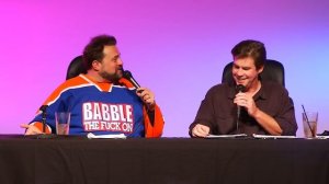 How big is Liam Neeson's cock? A National Movement