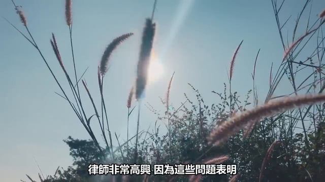 生殖器官被麻繩捆綁拉扯逼供，全家3代陷入至暗23年，最不該道歉的人卻一直在道歉 смотреть онлайн