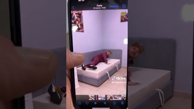 Юрко має меблі 🇺🇦Ккраїна🇺🇦📞📱☎️🔐🚚 +380 (63) 587 10 19📞📱☎️🔐🚚 Ліжко Дуб смотреть онлайн