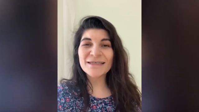 Мила Ягудина о программе ICF смотреть онлайн