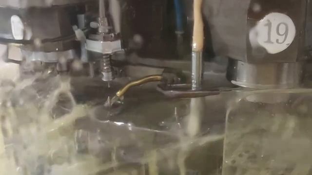 Top-link independent CNC lathes development смотреть онлайн