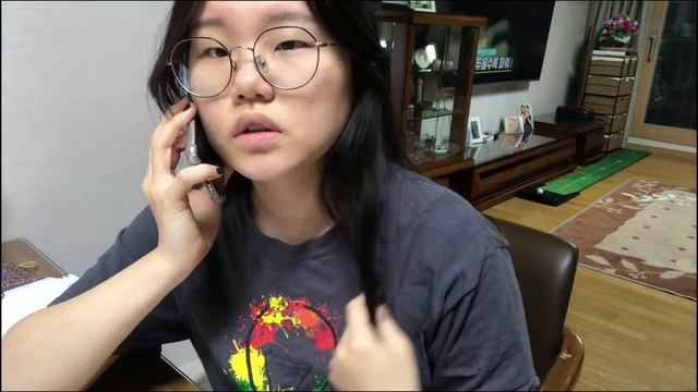 [Dear my diary] Y-log #17 what am I doing on weekend? смотреть онлайн