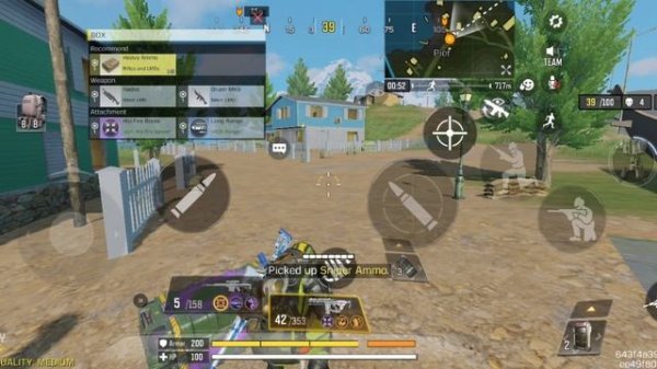 "Do you still know how to love❣ me"