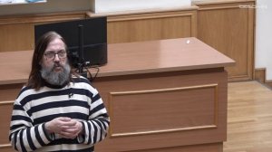 Бугай Д.В. - Ранняя греческая философия и Платон - 4. Последние представители милетской школы