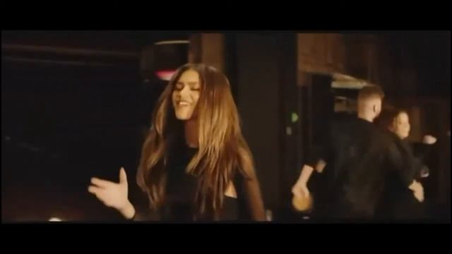 Finding Neverland - Zendaya Neverland (Art Music and Movies) смотреть онлайн