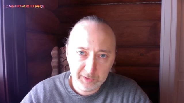 Предатели в МВД: на эти миллиарды ОНИ и живут! Мигранты рады! смотреть онлайн