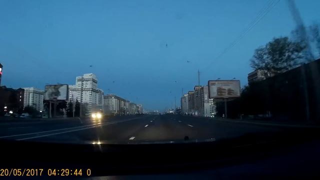 Минск утром смотреть онлайн