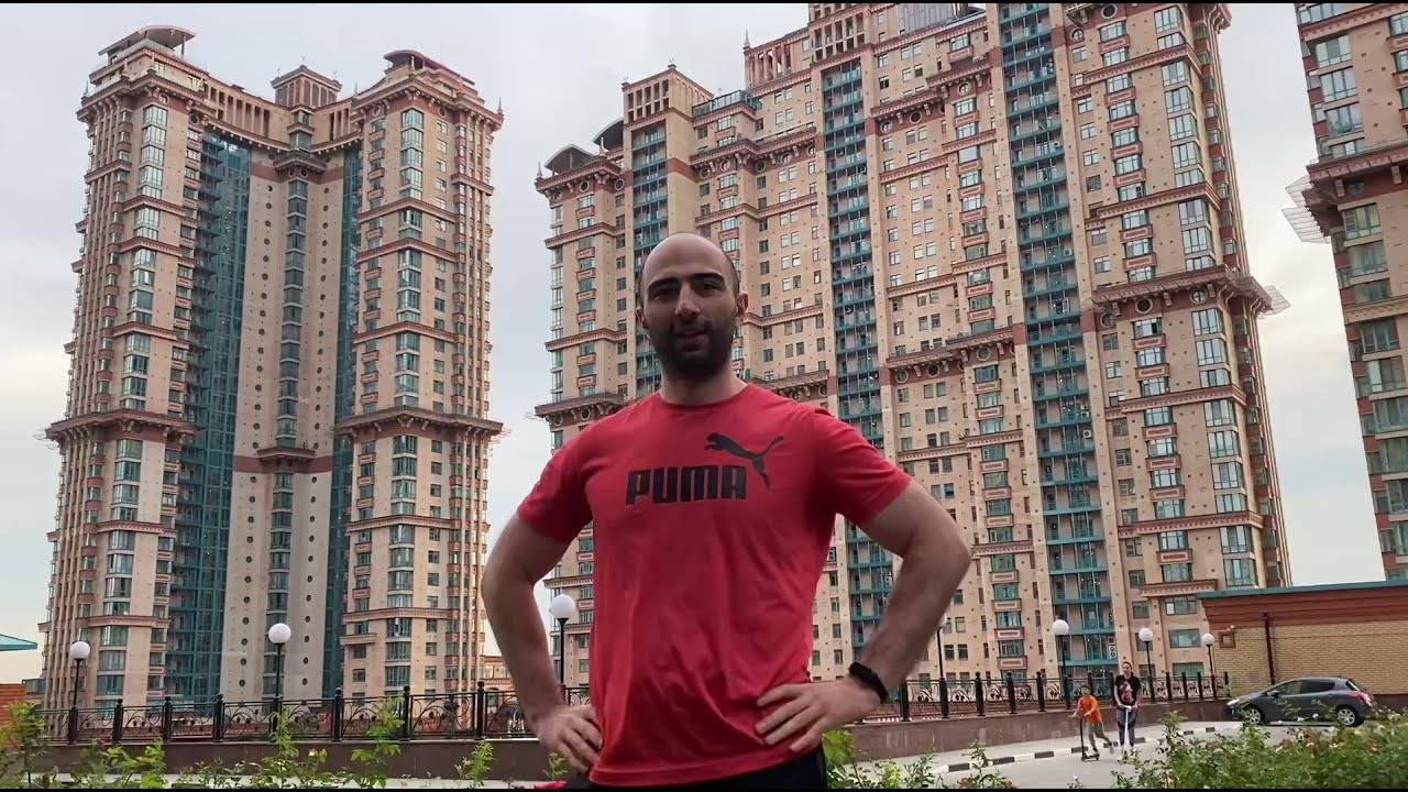 Нейро Хакинг отзыв сотрудника Курчатовского Института смотреть онлайн