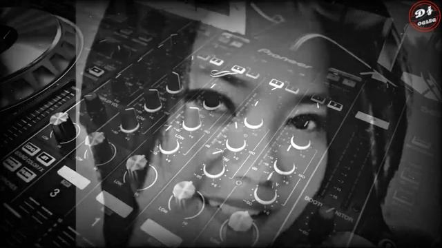 DJ OGLEG MASHUP X ZOMBIE X LATHI REMIX BASS JEDUG CETAK смотреть онлайн