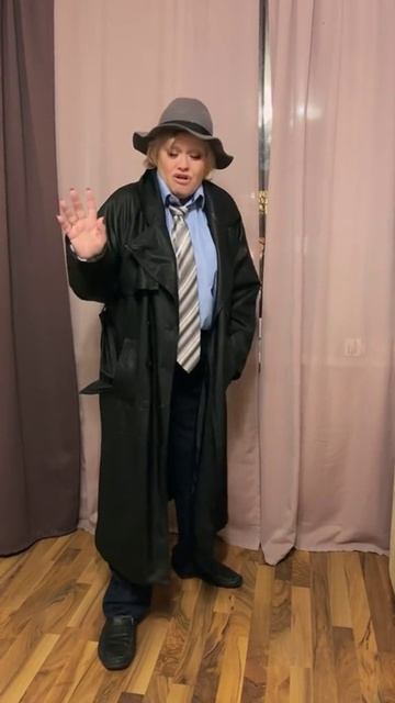 Кому нравится этот герой? смотреть онлайн