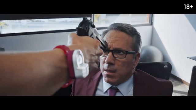 Джун и Джон
June and John смотреть онлайн