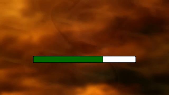 House Of The Rising Sun karaoke video смотреть онлайн