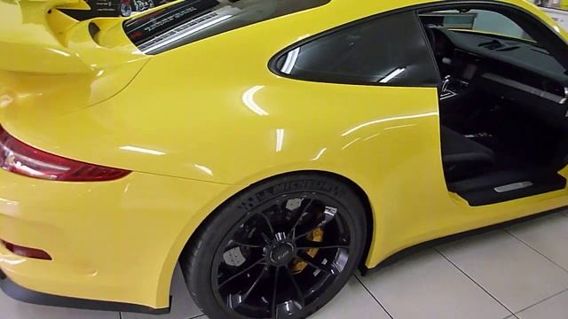 porsche 911 gt3 專注完美 近乎苛求3M VentureShield 犀牛皮台北威余隔熱紙 смотреть онлайн