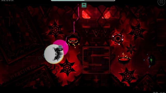 Я прошел Greif (Гриф) смотреть онлайн