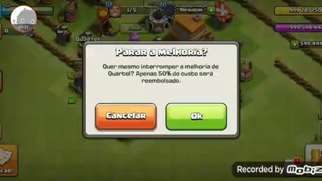 null.s clash смотреть онлайн