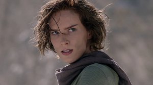 Логово | Русский трейлер | Фильм 2022