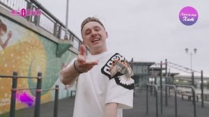 Лаеклы хит | 15.03.2025