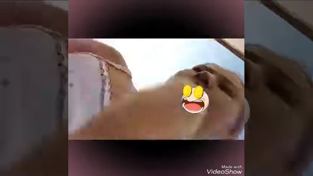Домик смотреть онлайн