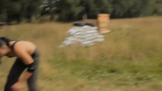 A. KALASHNIKOV. JCVD HELICOPTER KICK. НОКДАУН [К⁄Ф ''С ДНЁМ ПОБЕДЫ!'' (2015) СЪЁМКИ] смотреть онлайн