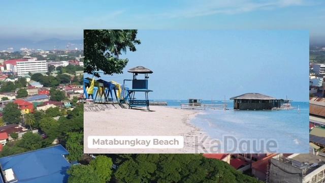10 TOURIST SPOT IN BATANGAS | TOURIST SPOT | BATANGAS PHILIPPINES смотреть онлайн