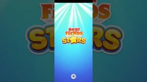Best Fiends Stars levels 1-5