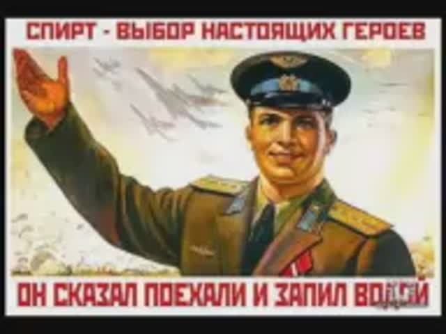 День ТЕХНАРЯ.mp4