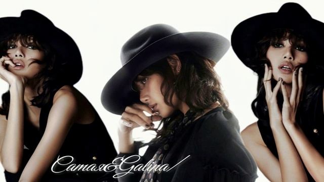 RILTIM-La-Le-Le(Original Mix)-20/03/2025/-Саmая&Galina. смотреть онлайн