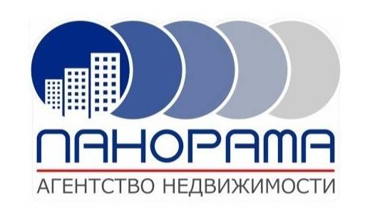ПРОДАМ ОДНОКОМНАТНУЮ КВАРТИРУ в тихoм, спокойном зелёном райoне Aнапы, общей площадью 36 кв. метров.