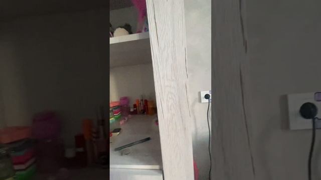 24 часа в ванной смотреть онлайн